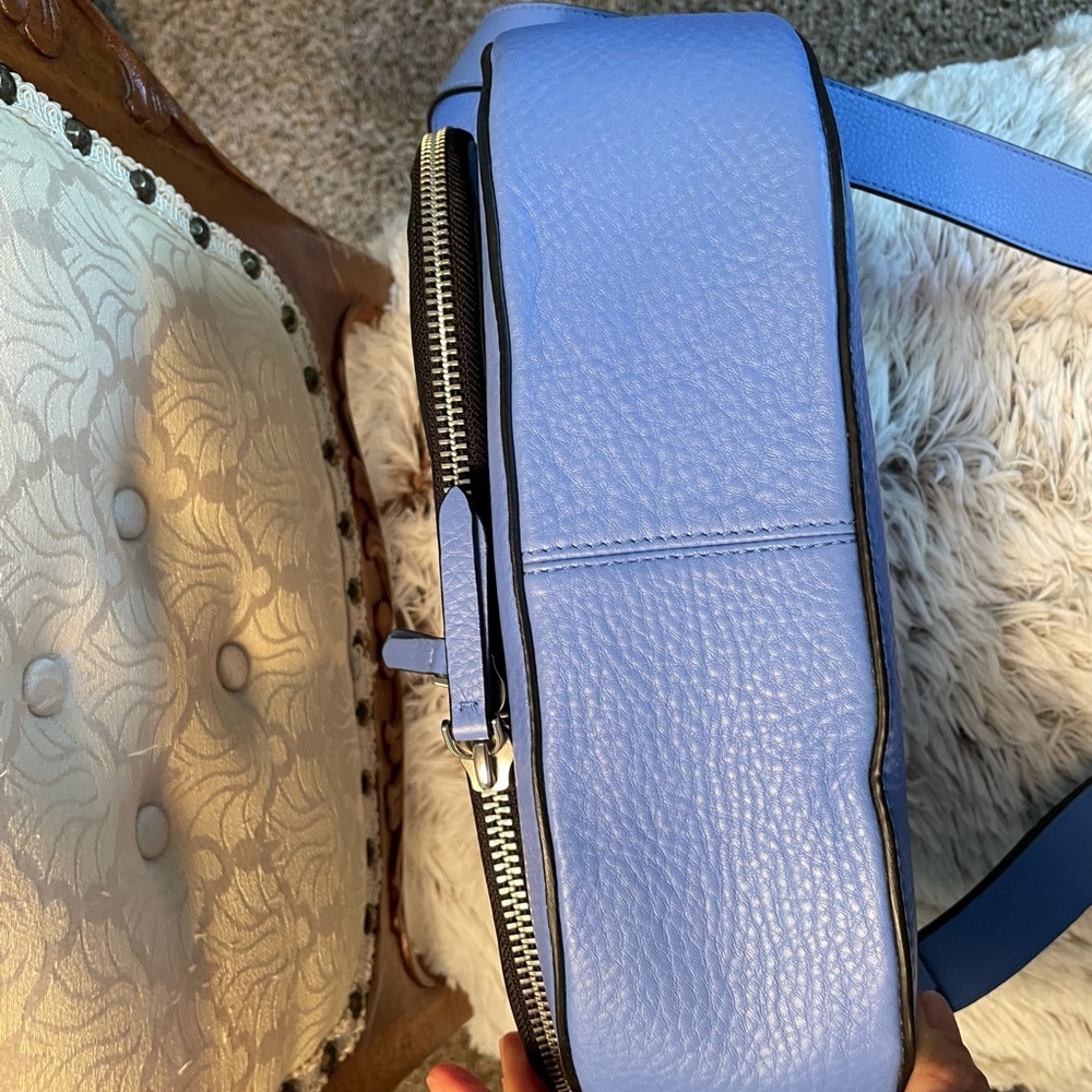 🦋🦋Henri Bendel bundle🦋🦋 RARE!! - Picture 3 of 5